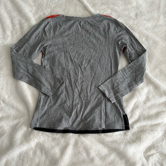 Love Moschino top - Picture 3 of 3